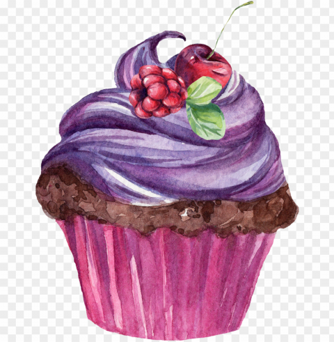 muffin food free PNG clear images