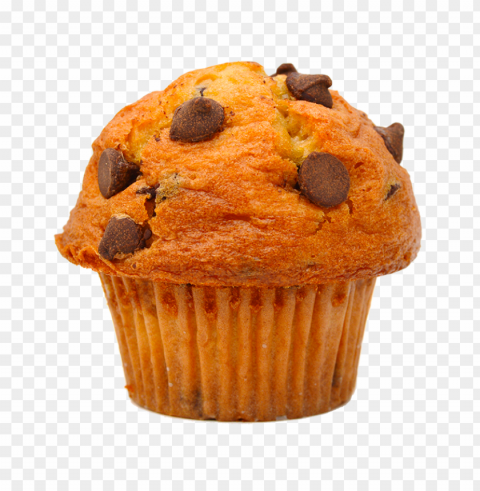 muffin food free PNG for blog use