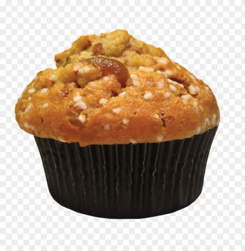muffin food hd Isolated Element in HighQuality PNG