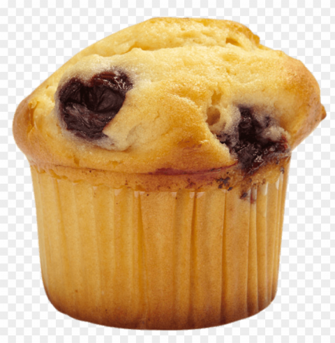 muffin food hd Isolated Graphic on HighResolution Transparent PNG