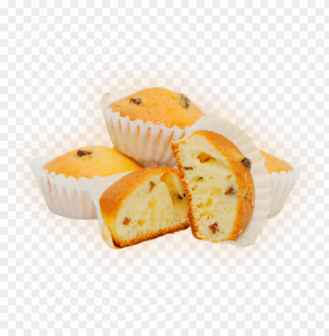 muffin food png hd No-background PNGs