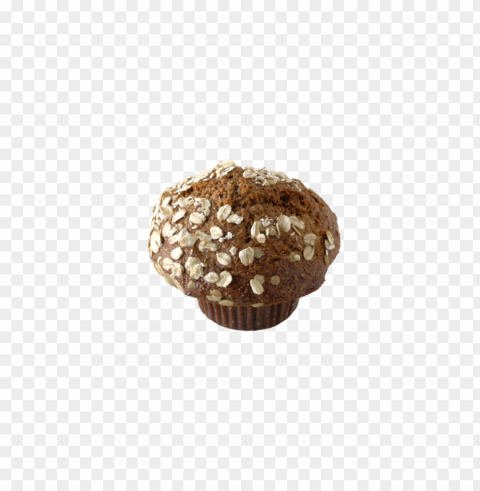 muffin food hd PNG files with transparent backdrop complete bundle