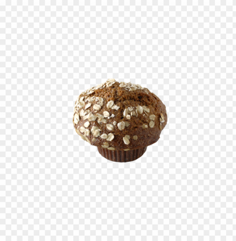 Muffin Food Hd PNG Files With Transparent Backdrop Complete Bundle