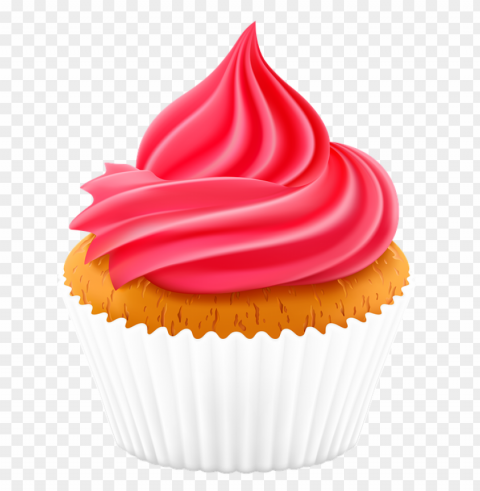 muffin food hd PNG for presentations