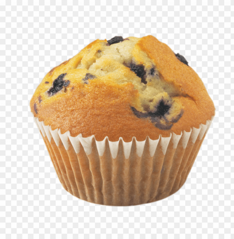 muffin food hd PNG Graphic with Clear Background Isolation
