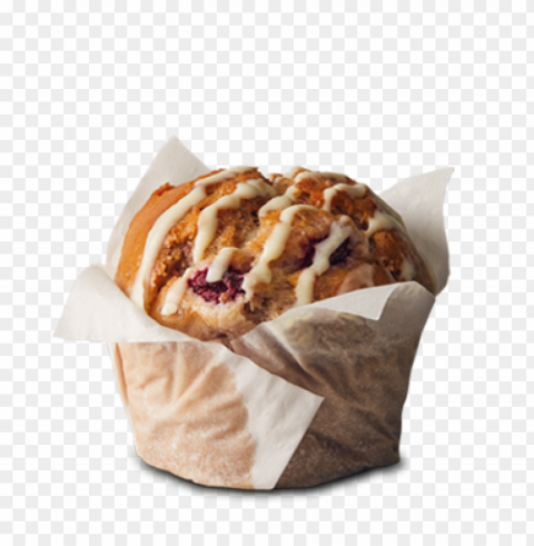 muffin food hd PNG graphics with clear alpha channel selection