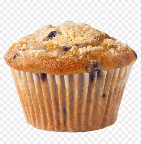 muffin food image PNG for digital art