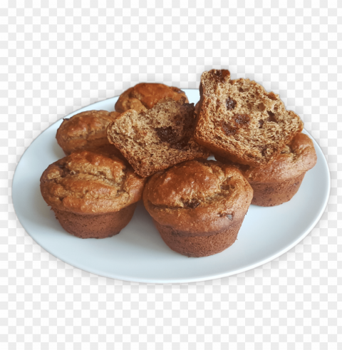 muffin food image PNG free download - Image ID ca3e5141