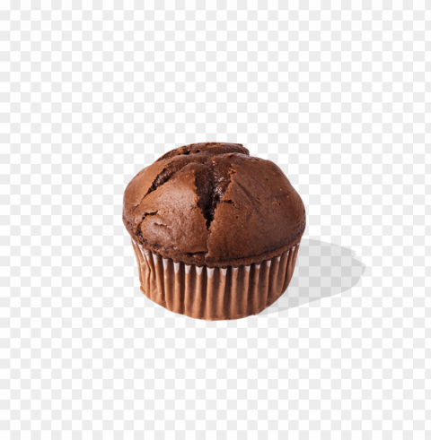 muffin food photo PNG for personal use - Image ID 6a1ca313
