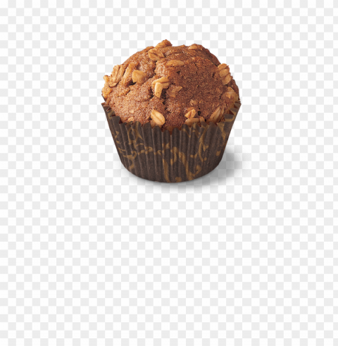 muffin food photo PNG graphics with clear alpha channel broad selection - Image ID 876ee889