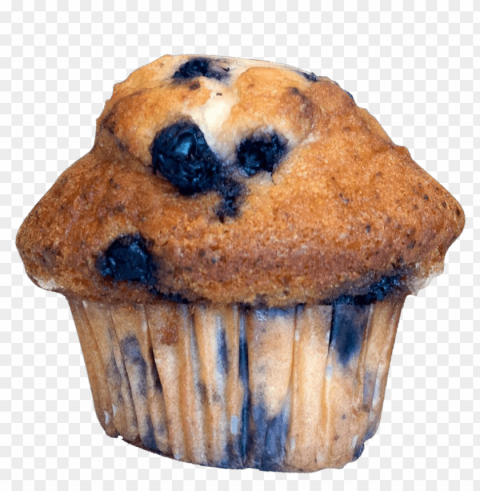 muffin food transparent background PNG for online use - Image ID a5a6de59