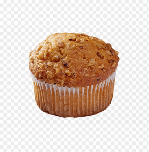 muffin food transparent background PNG graphics with alpha transparency bundle