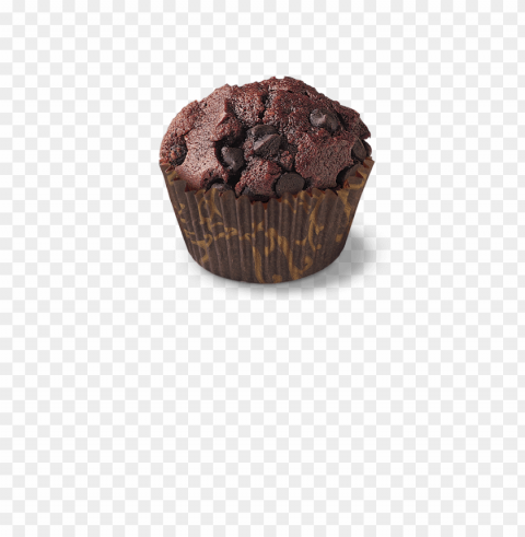 muffin food background photoshop Isolated Artwork on Transparent PNG