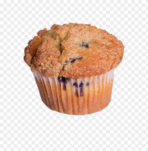 muffin food transparent background photoshop PNG download free