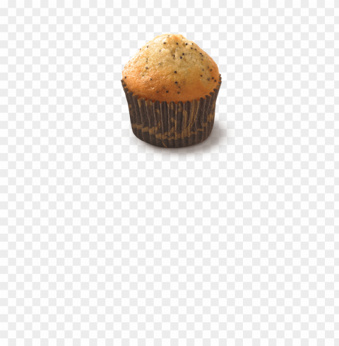 muffin food transparent photoshop PNG files with no background free
