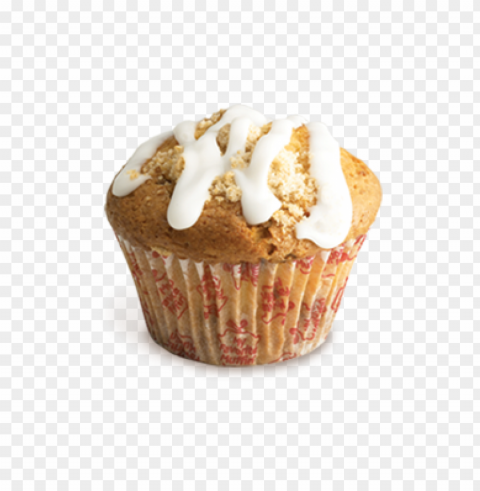 muffin food transparent photoshop PNG Graphic Isolated on Clear Background Detail