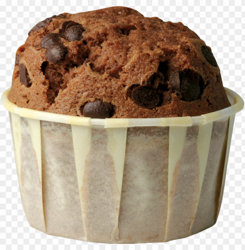 muffin food transparent background photoshop PNG Image Isolated with HighQuality Clarity
