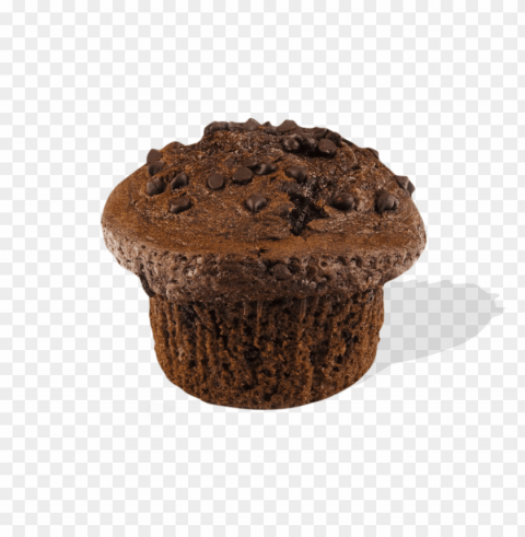 muffin food images Isolated Graphic in Transparent PNG Format
