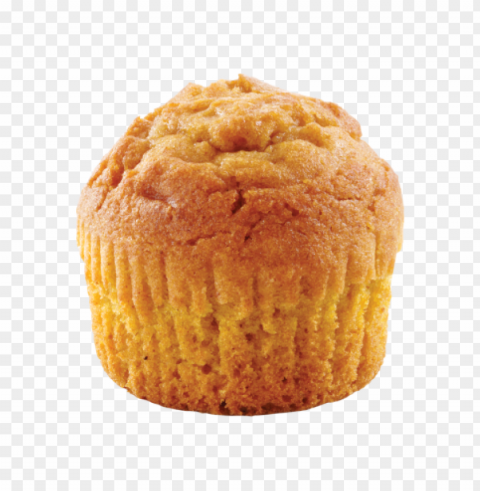muffin food transparent images PNG Graphic Isolated on Clear Background - Image ID 3a5db57f
