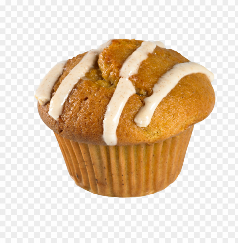 muffin food transparent images PNG graphics with alpha channel pack