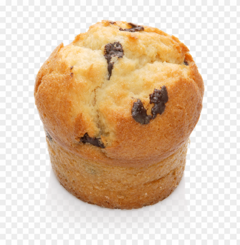 Muffin Food Transparent Images PNG Image Isolated With High Clarity