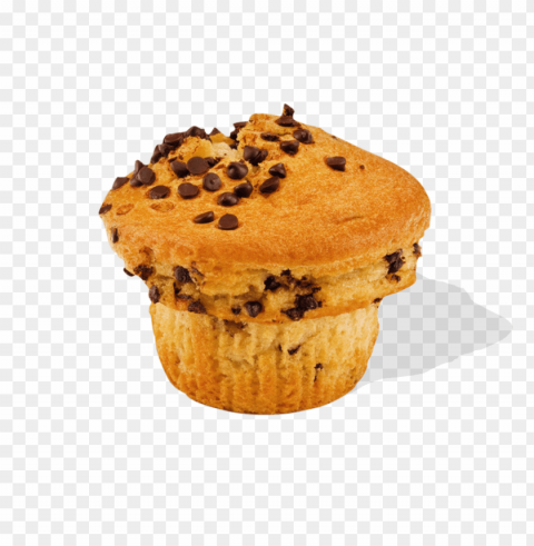 muffin food transparent PNG files with no backdrop wide compilation