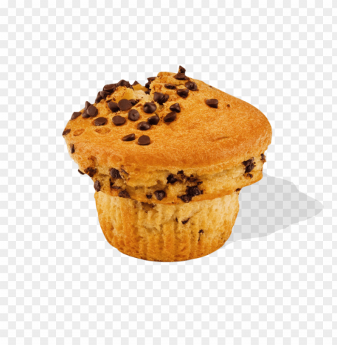 Muffin Food Transparent PNG Files With No Backdrop Wide Compilation