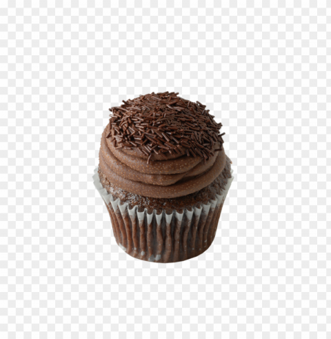 muffin food PNG free transparent - Image ID ee8c62ce