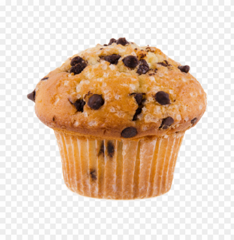 muffin food transparent PNG graphics for free - Image ID 870a2b82