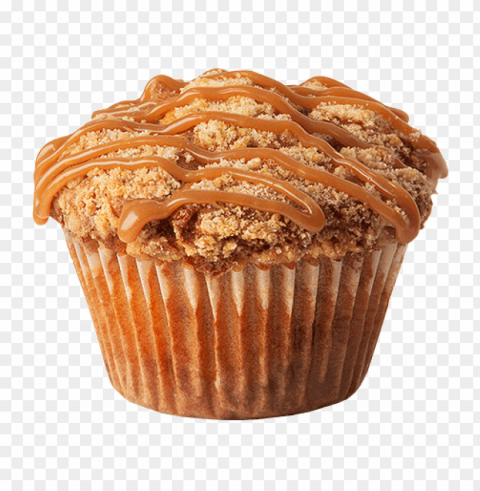 muffin food transparent background PNG Graphic with Transparency Isolation - Image ID 45cf0757