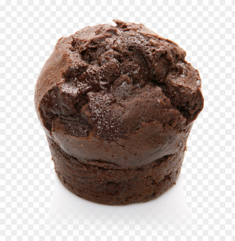 muffin food transparent Images in PNG format with transparency