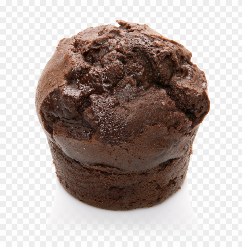 muffin food transparent Images in PNG format with transparency - Image ID da517447