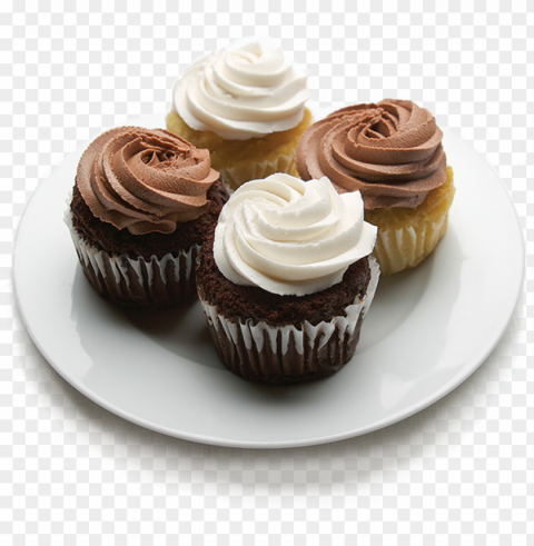muffin food transparent PNG Graphic with Isolated Clarity