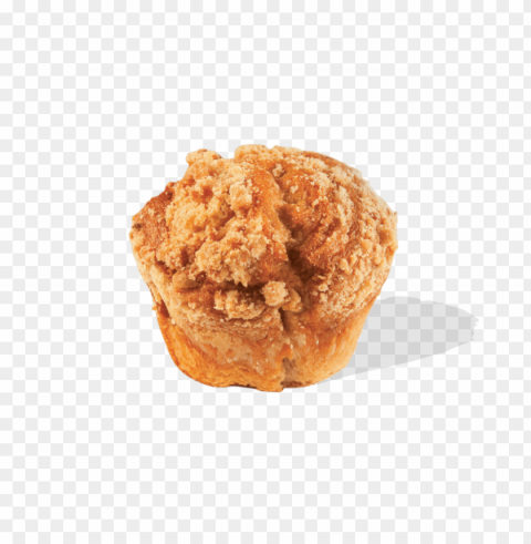 muffin food wihout PNG files with no background assortment