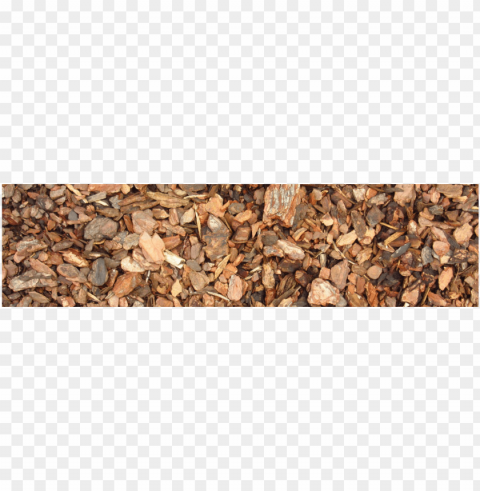 mulch & firewood - mulch Clear PNG
