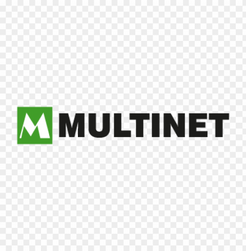 multinet vector logo free download Transparent PNG images database