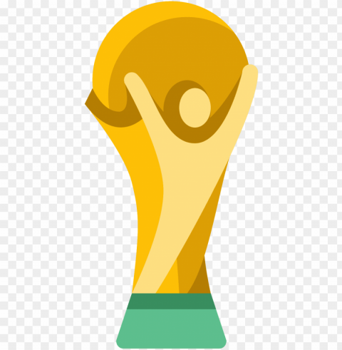mundo vector del - fifa world cup icon PNG images without restrictions