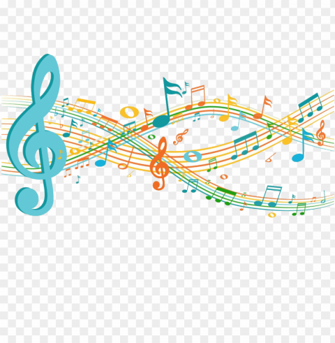 music HighResolution Transparent PNG Isolation PNG transparent with Clear Background ID 1e9cf7ff