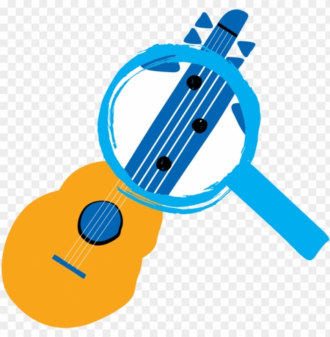 Music  Ncl Isolated Item On HighQuality PNG
