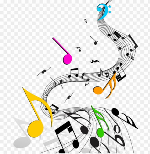 Music Background Designs PNG Images With No Watermark