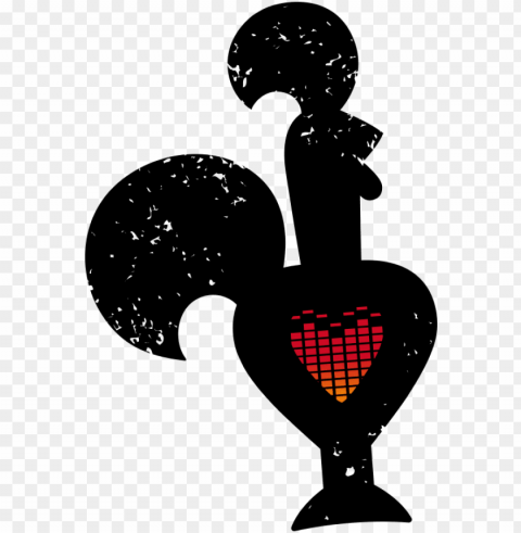 Music Barci - Nandos Barci PNG Images With Clear Cutout