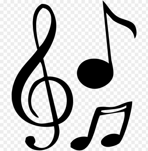 music clipart musical note - music note Free download PNG with alpha channel extensive images