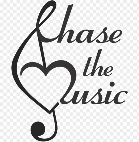 music heart text Free PNG images with alpha channel compilation PNG transparent with Clear Background ID 15ea82c5