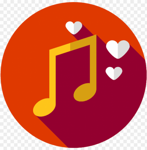 music player icon PNG images with clear alpha layer PNG transparent with Clear Background ID 7d3696e6