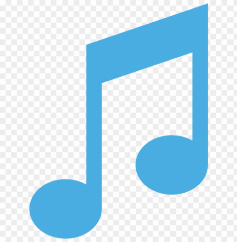 music player icon PNG images with cutout