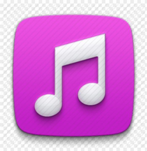 music player icon PNG images alpha transparency