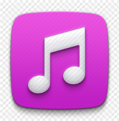 Music Player Icon PNG Images Alpha Transparency