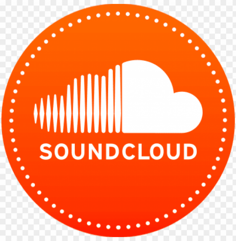 music site soundcloud to start paying artists - lash lounge logo PNG images with clear alpha channel