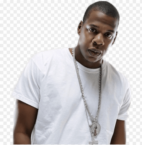 music stars - ft jay z hot toddy Isolated Subject in HighQuality Transparent PNG