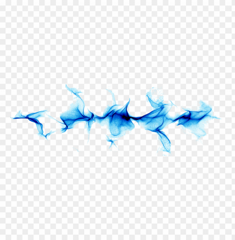 music waves vector PNG images with alpha transparency bulk